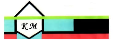 Qualityservi Logo
